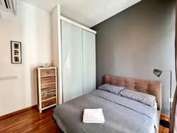 The Skywoods (D23), Condominium #566323471